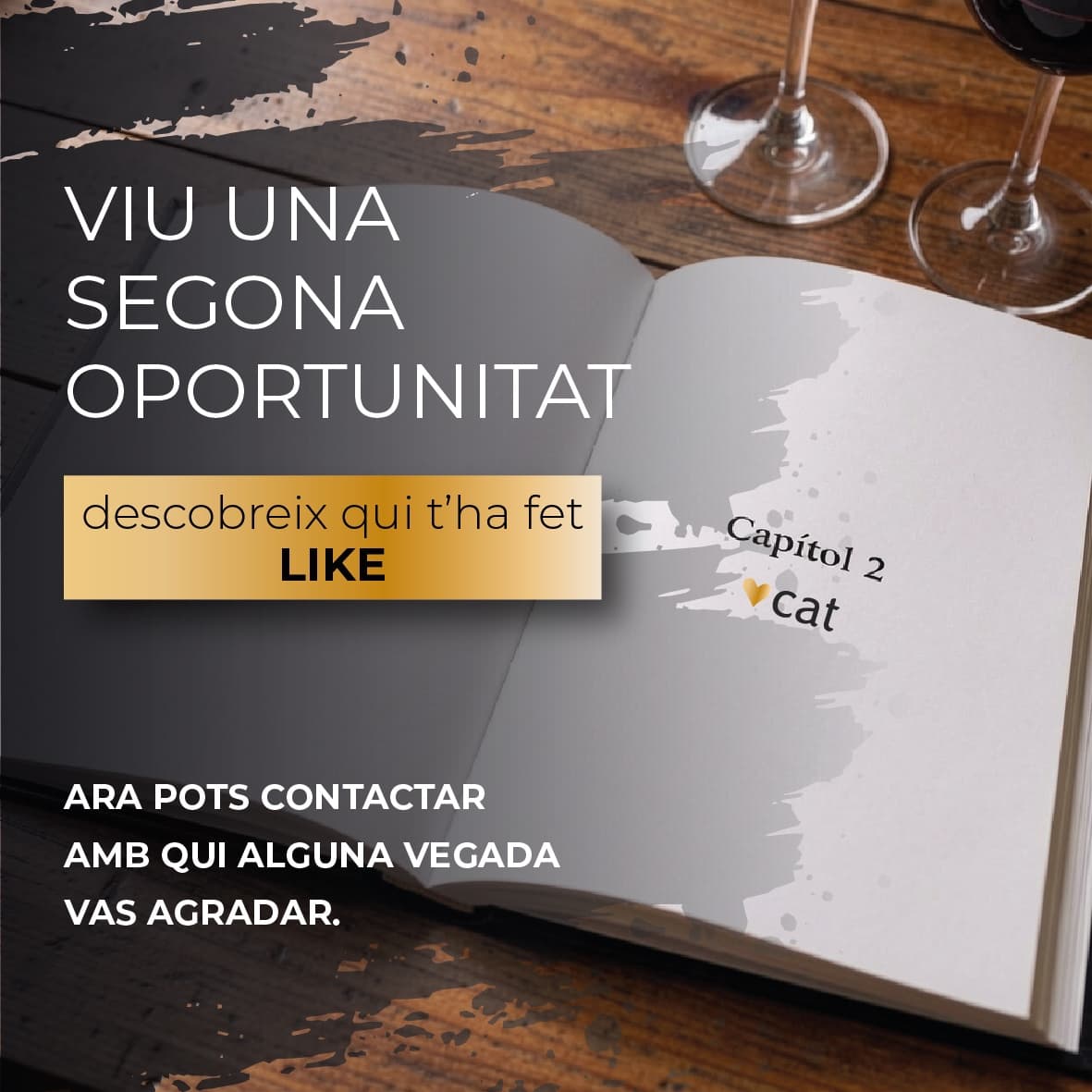 Cites Premium Catalunya