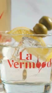 La Vermood