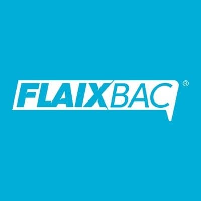 Radio FLAIXBAC